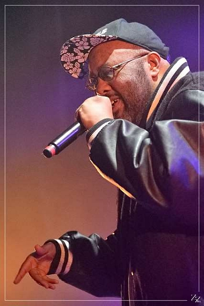 NIK_4874 Blackalicious 17-10-2015 (Zz) (Copier).jpg